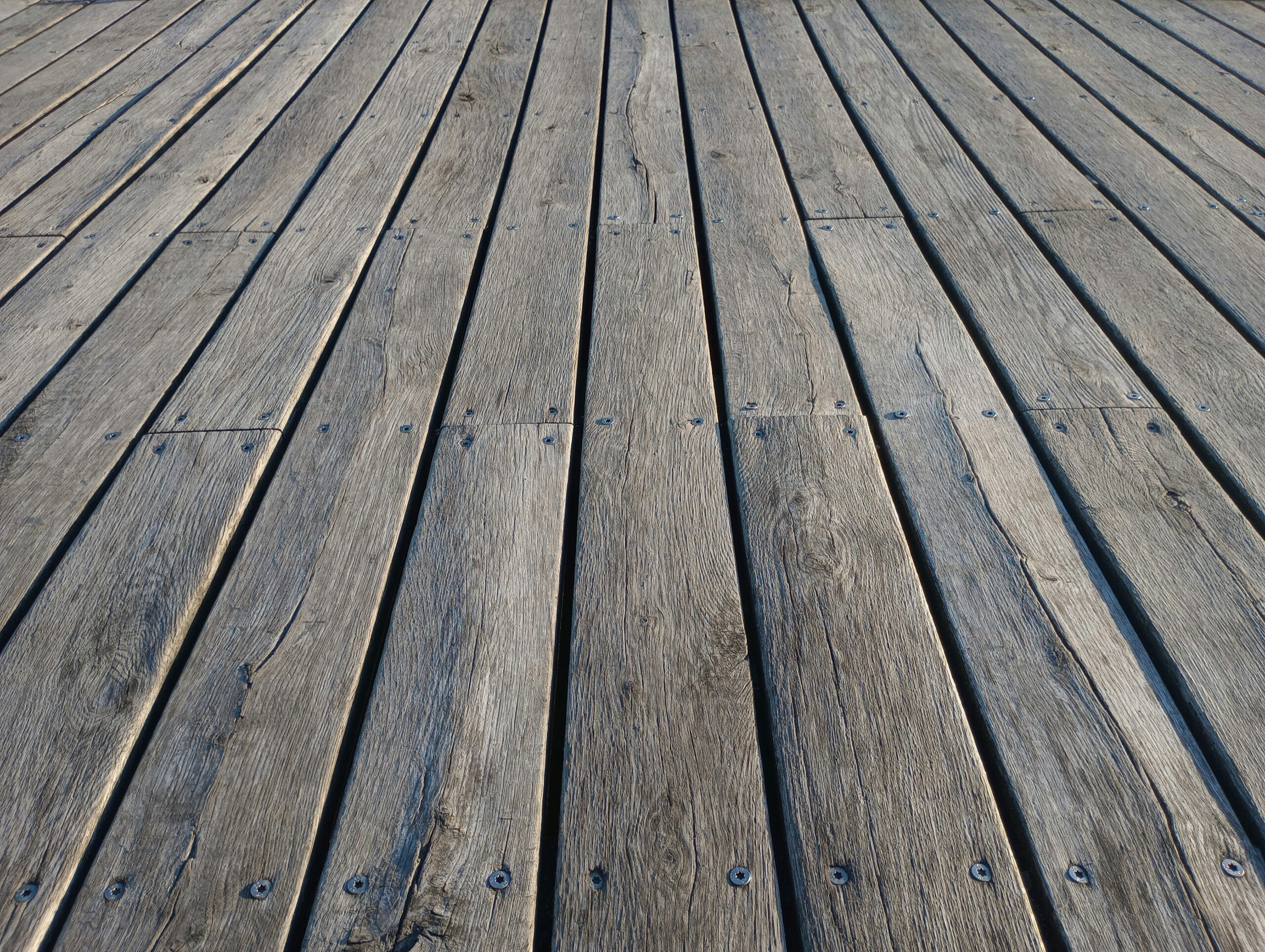 deck repair Edmonton area https://fixlyco.ca/wp-content/uploads/2025/11/artur-opala-0xOUsHnRG6A-unsplash-scaled.jpg