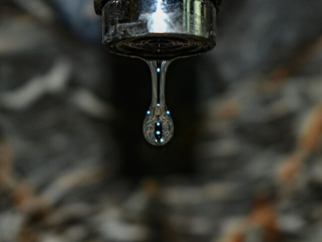 fix leak near me edmonton https://fixlyco.ca/wp-content/uploads/2025/11/mukesh-sharma-erU5Nk7W7Ek-unsplash-640x480.jpg