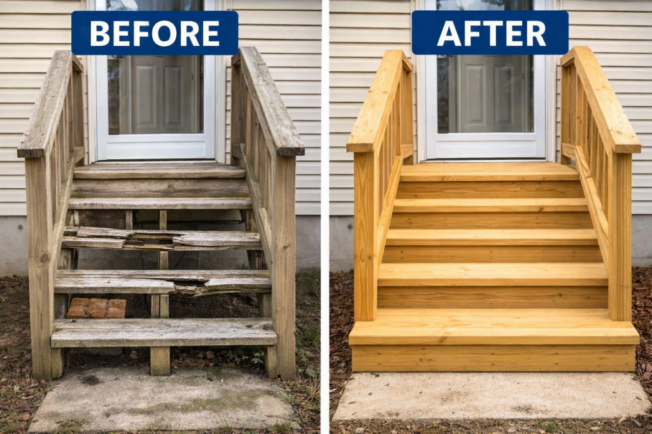 ChatGPT Image Jan 25, 2026, 09 48 20 PM