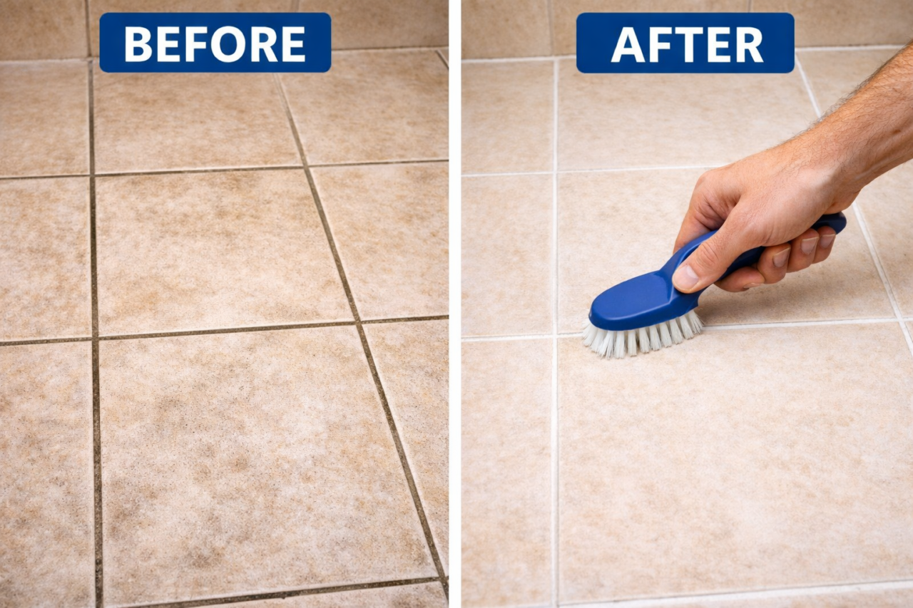 ChatGPT Image Jan 25, 2026, 09 48 26 PM