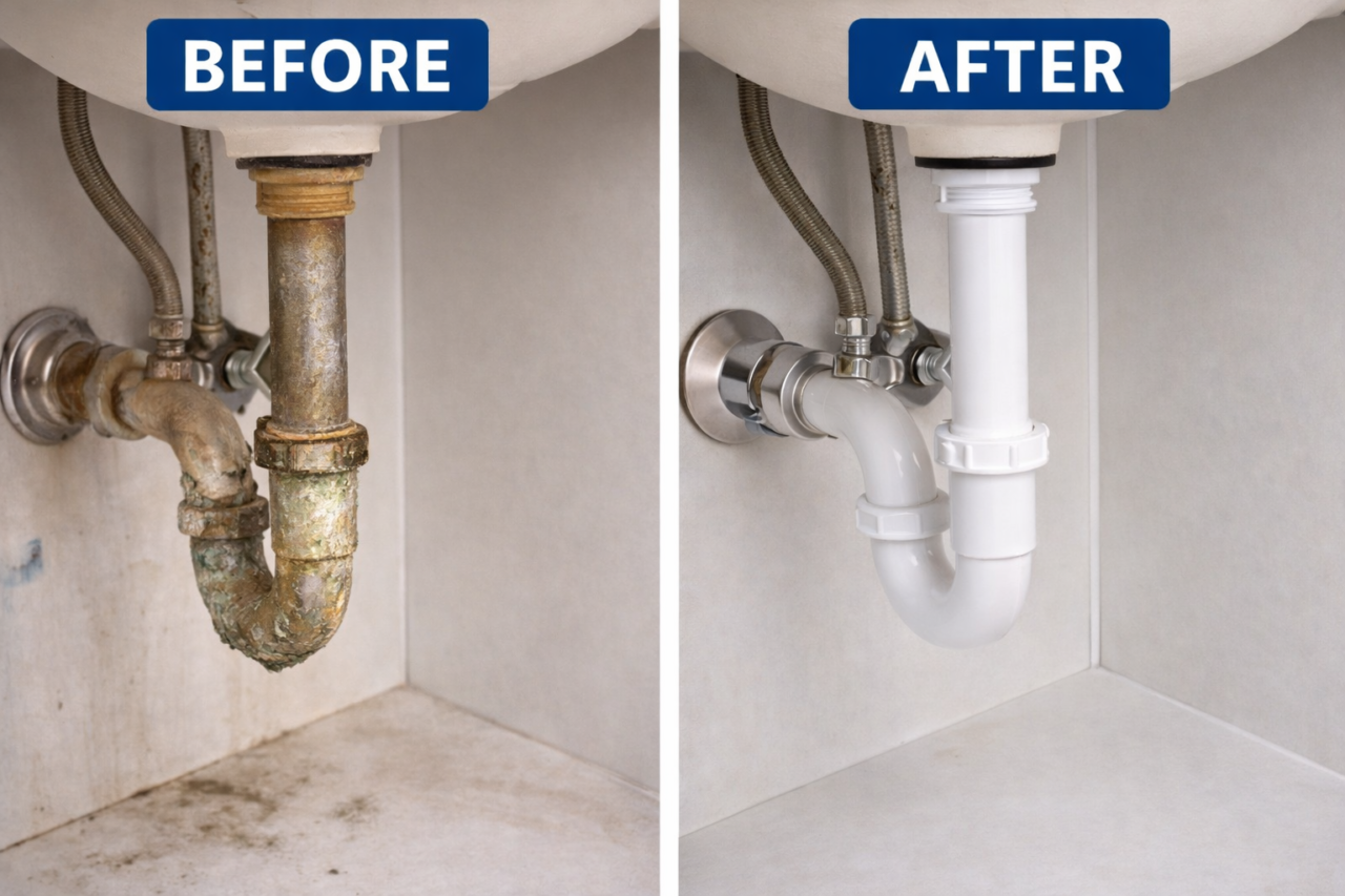 ChatGPT Image Jan 25, 2026, 09 48 30 PM