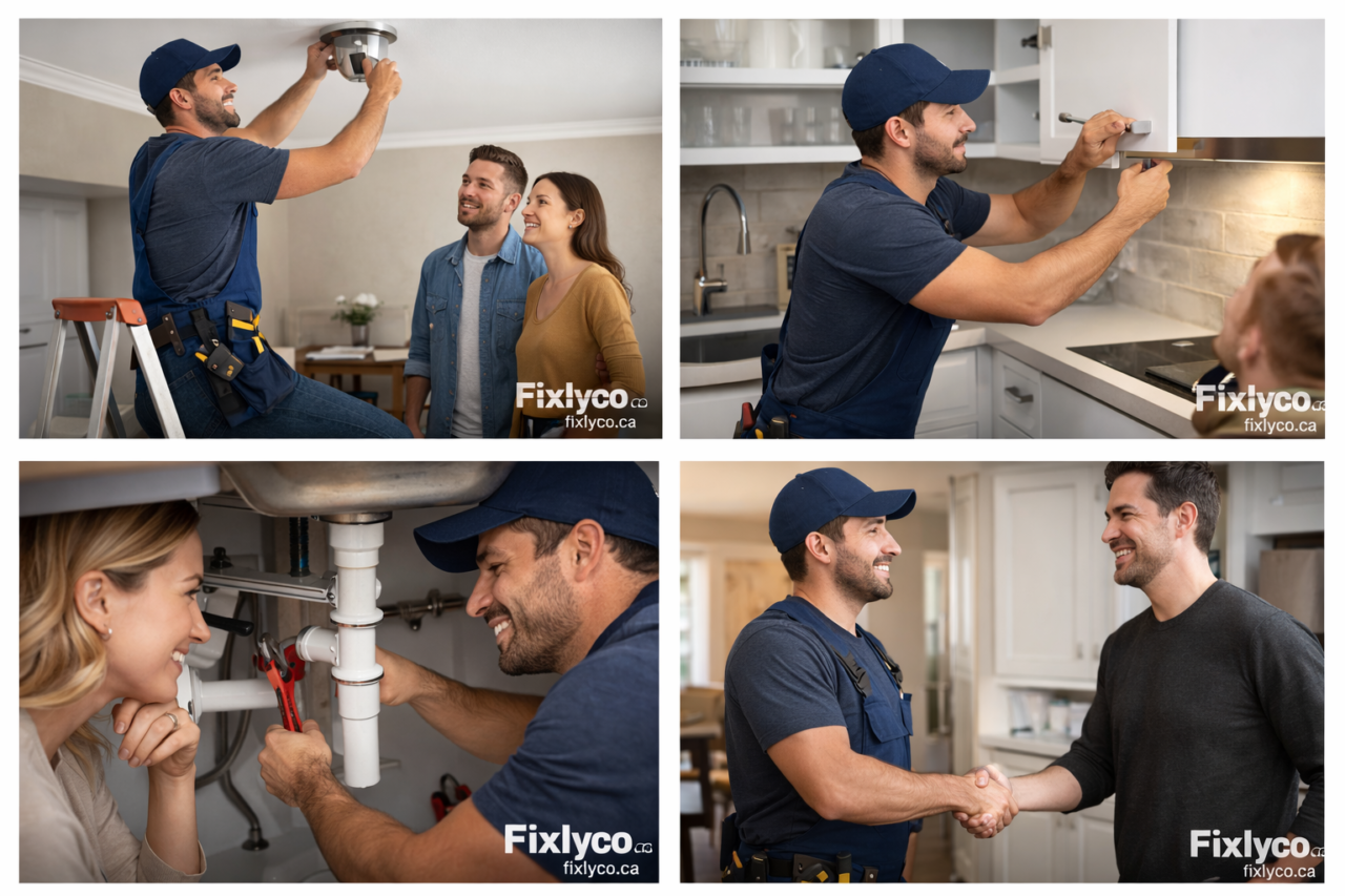 ChatGPT Image Jan 25, 2026, 09 48 50 PM